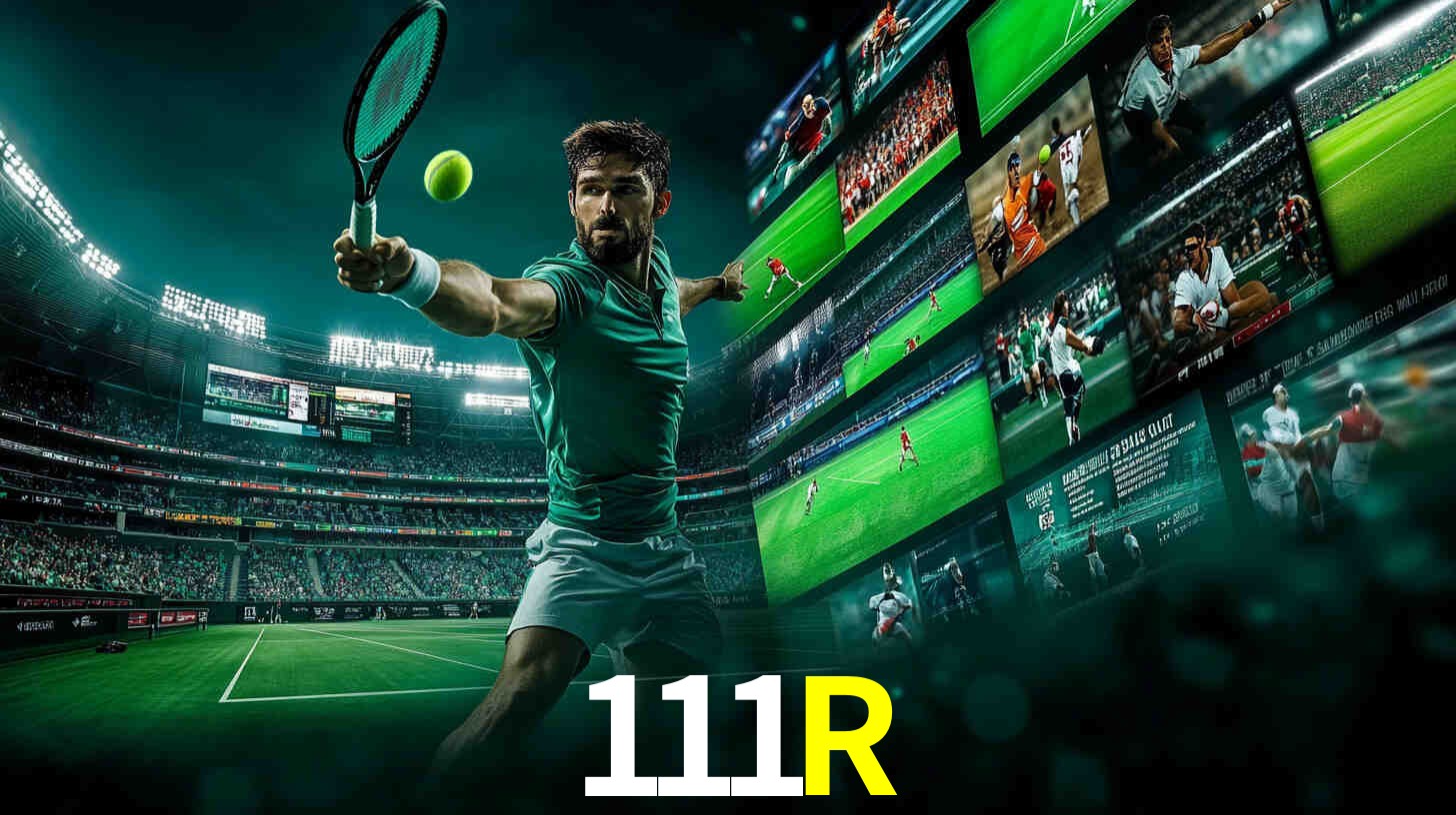 Requisitos do APK da 111R para Android