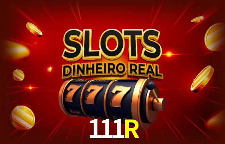 Ver Cassino ao Vivo