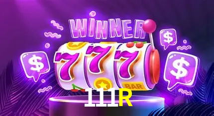 Peça BR — app rodando jogo no celular