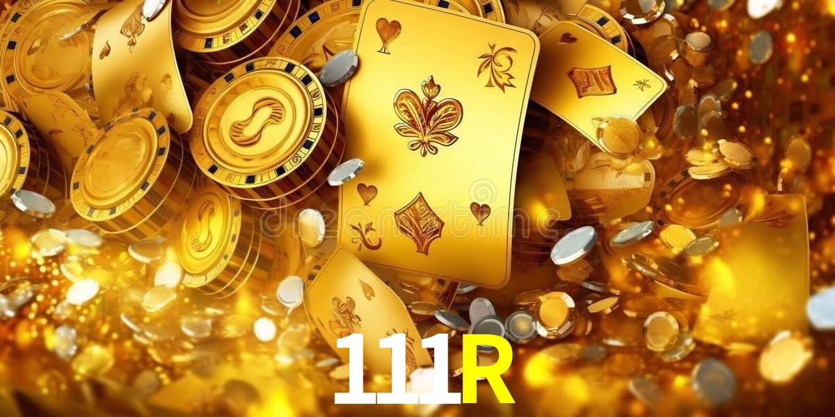 Requisitos do APK da 111R para Android