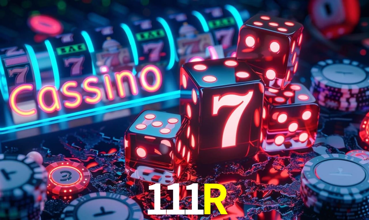 Big Wins Verificados