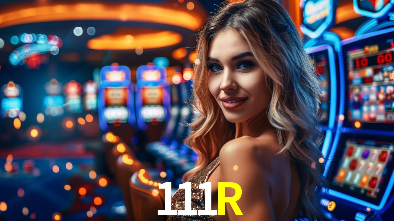 Blackjack ao vivo
