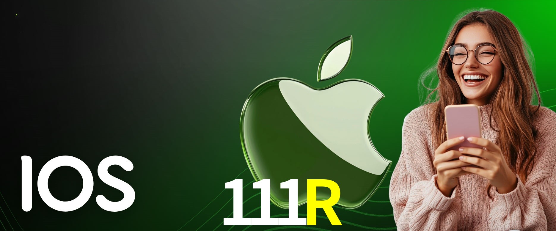 Catálogo de jogos na 111R