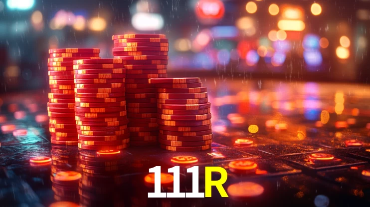 111R Plataforma Confiável