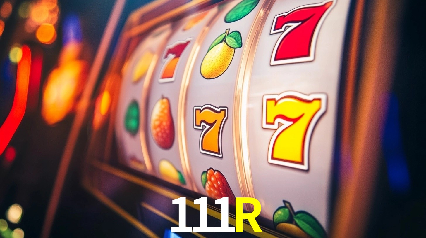 111R Certificado eCOGRA