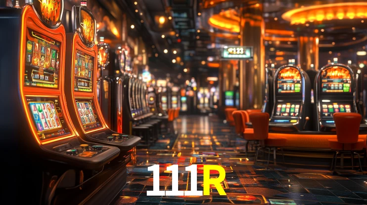 Requisitos do APK da 111R para Android