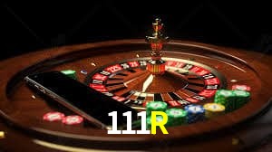 111R Plataforma Oficial
