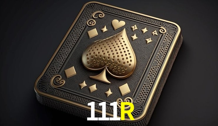 Mesas ao vivo 111R