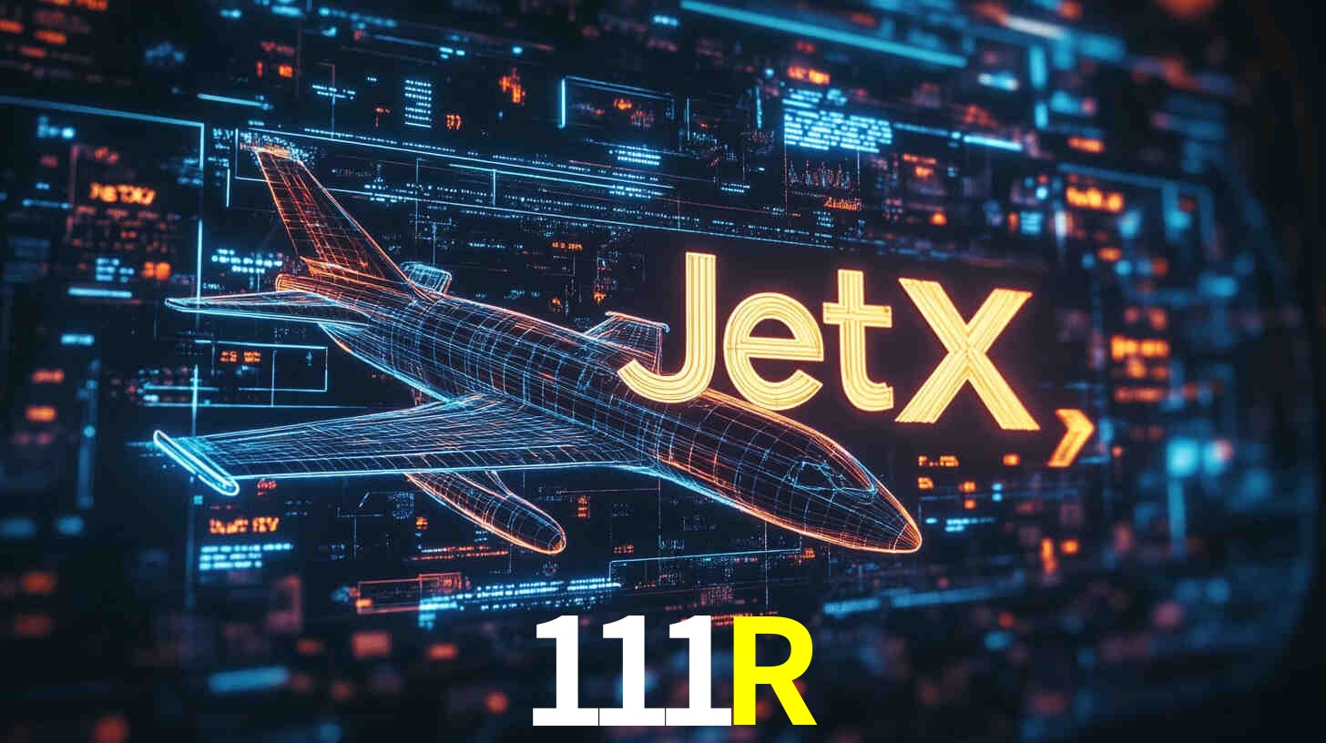 Jogos Mesa 111R