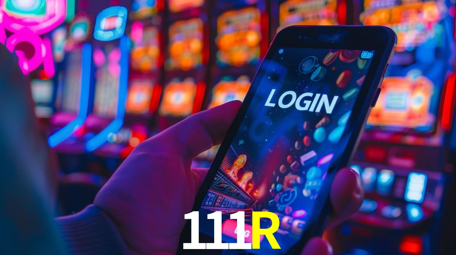 Volatilidade de slots