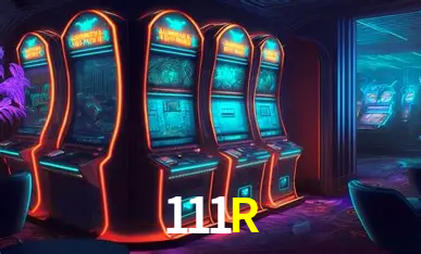111R