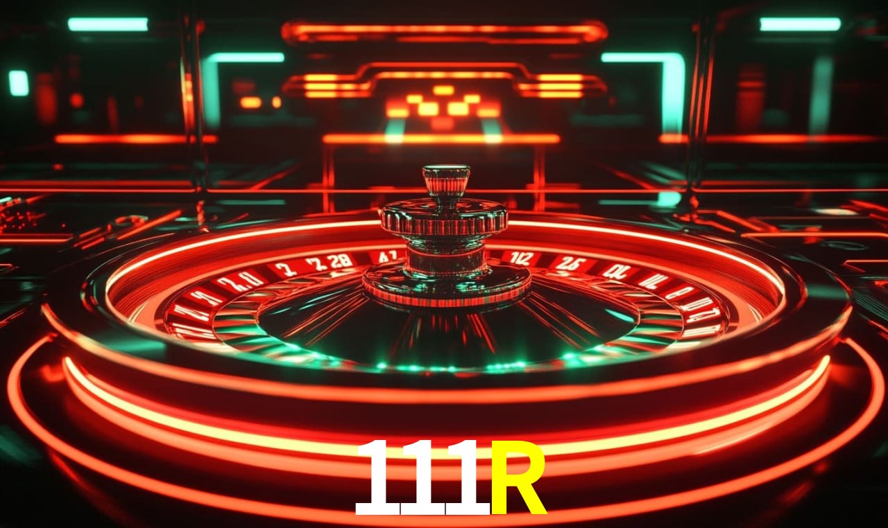 Melhores Jogos 111R