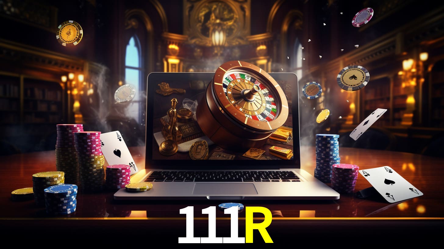 Downloads Verificados 111R