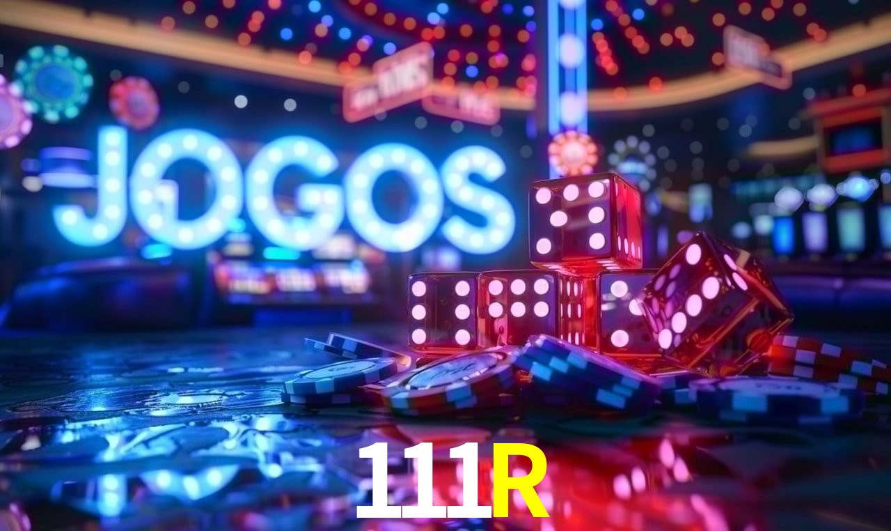 Dr. Ricardo Silva - Especialista em Bônus de Gaming