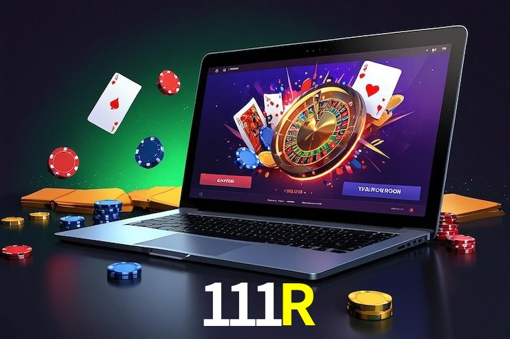 Suporte Download 111R