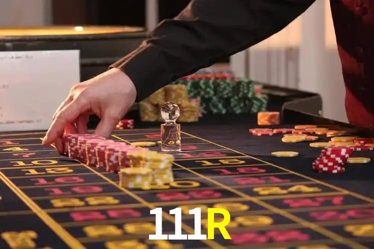 Slots 111R - Giros Grátis Diários