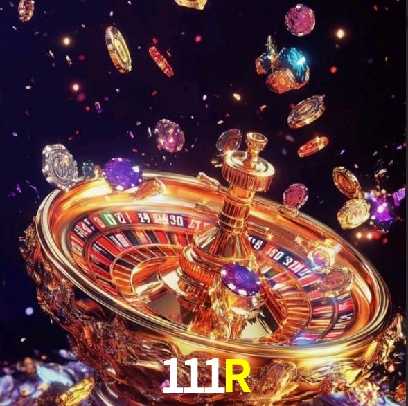 Segurança App 111R