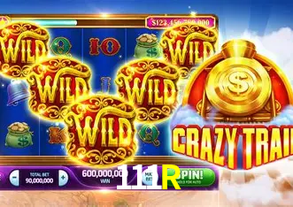 Cashback VIP 111R