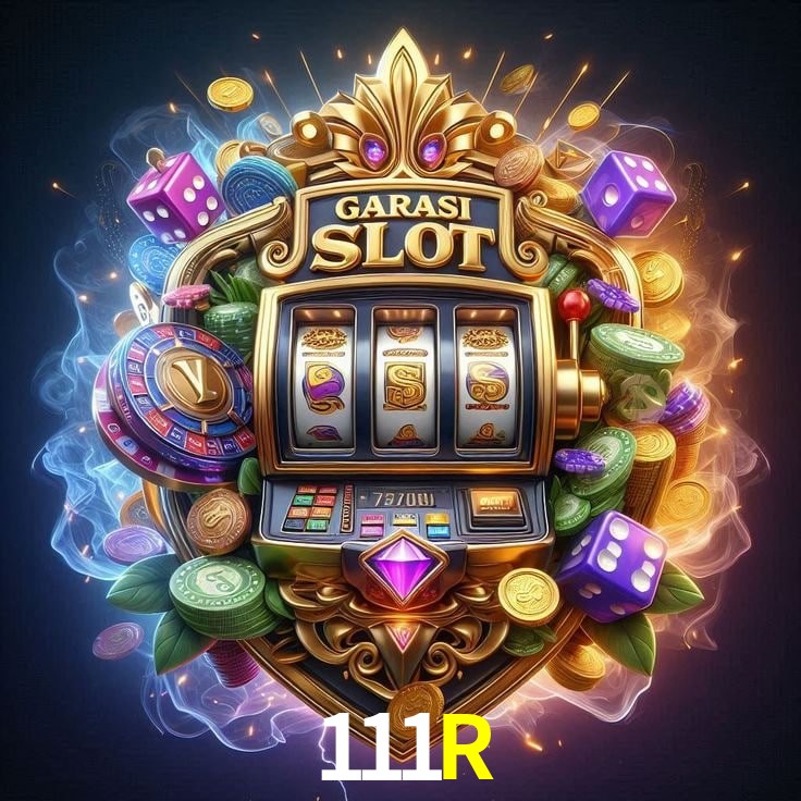 Dr. Ricardo Silva - Especialista em Jogos Fortune