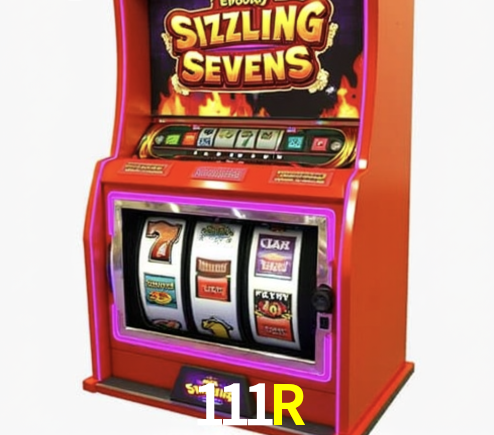 111R