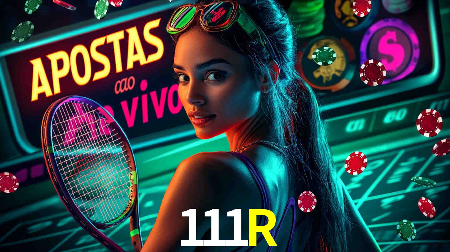 Atalho iOS 111R