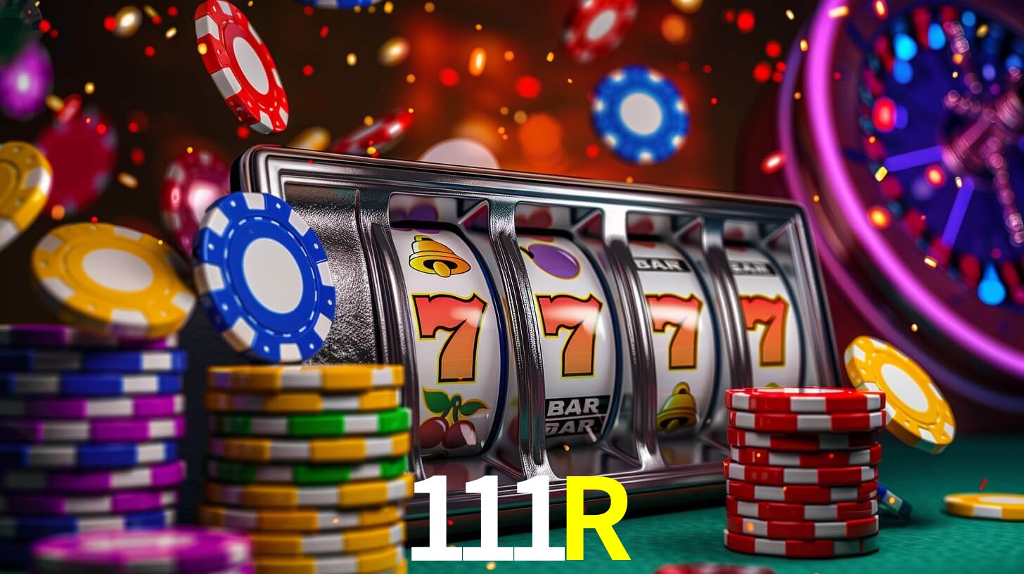 RTP teórico em slots