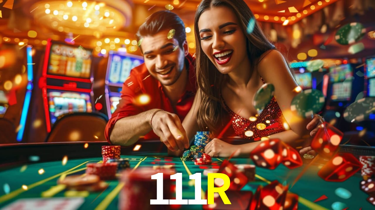 Eventos e torneios VIP