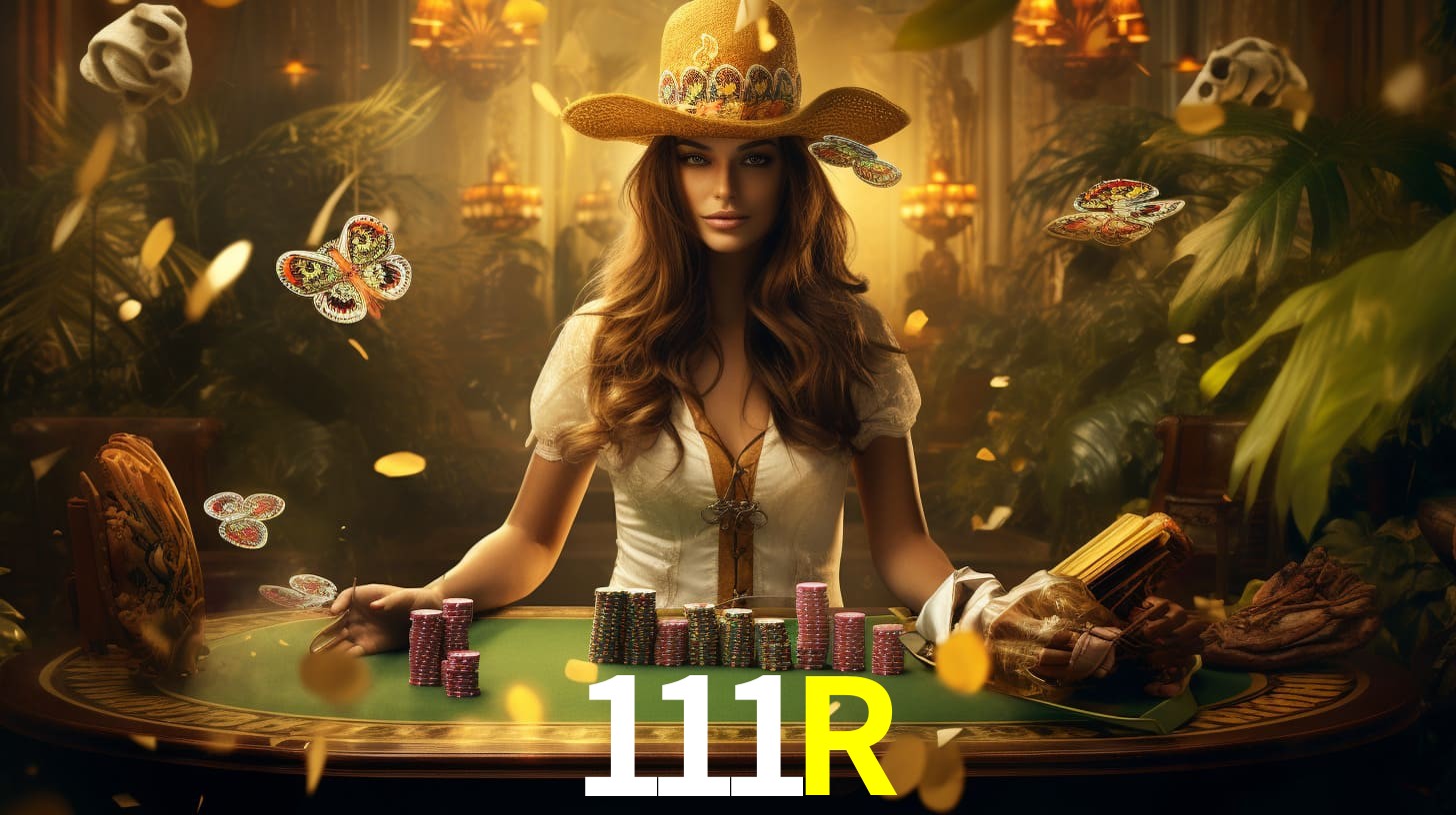 111R bet