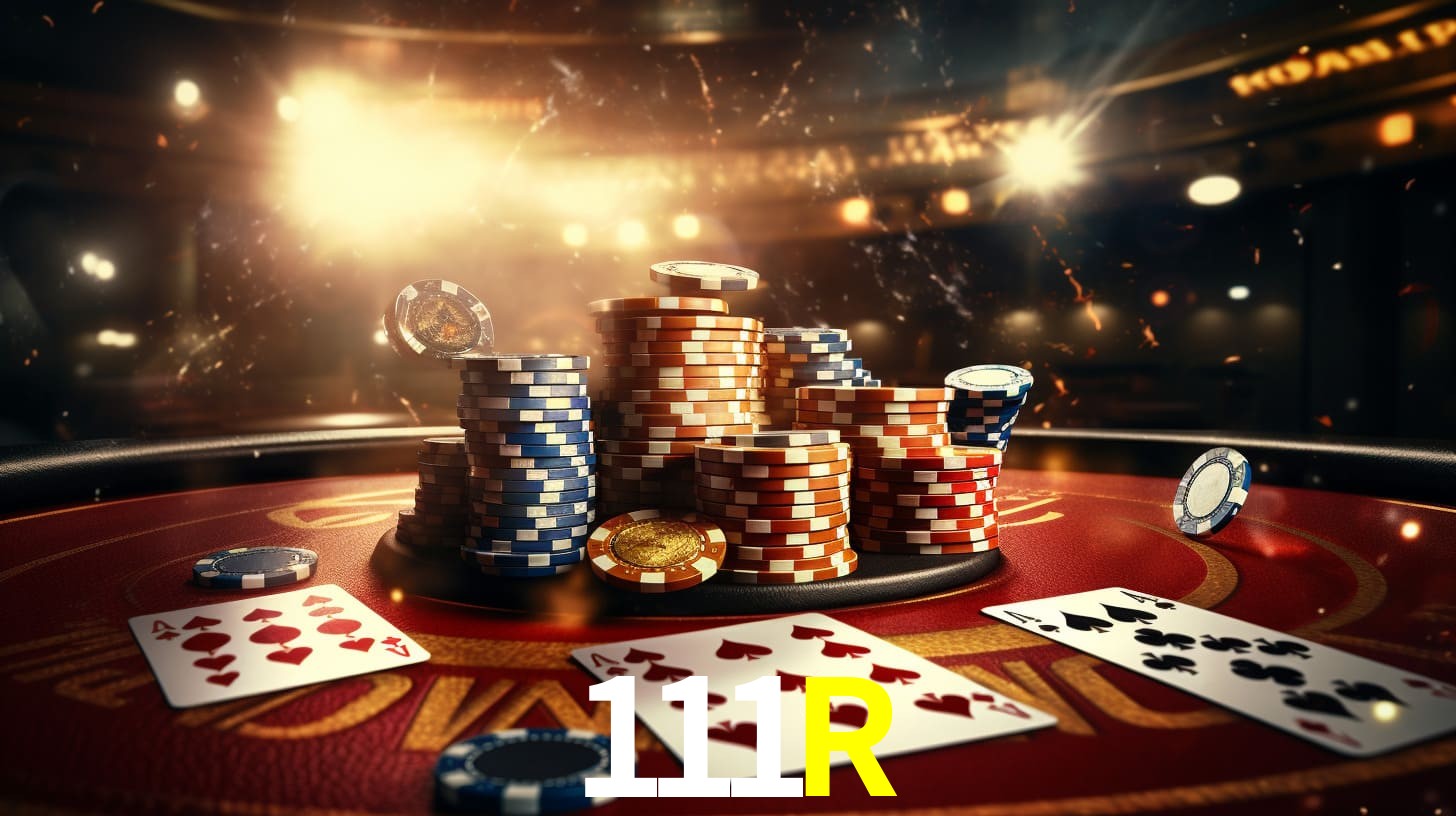 111R ajuda online — ticket PIX com comprovante E2E