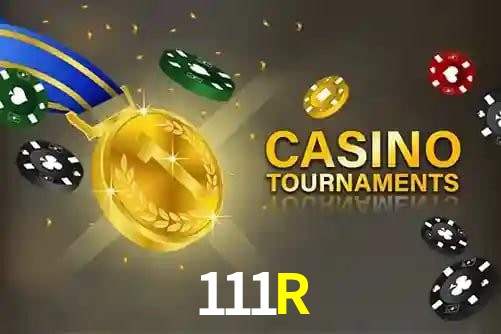 App Store 111R