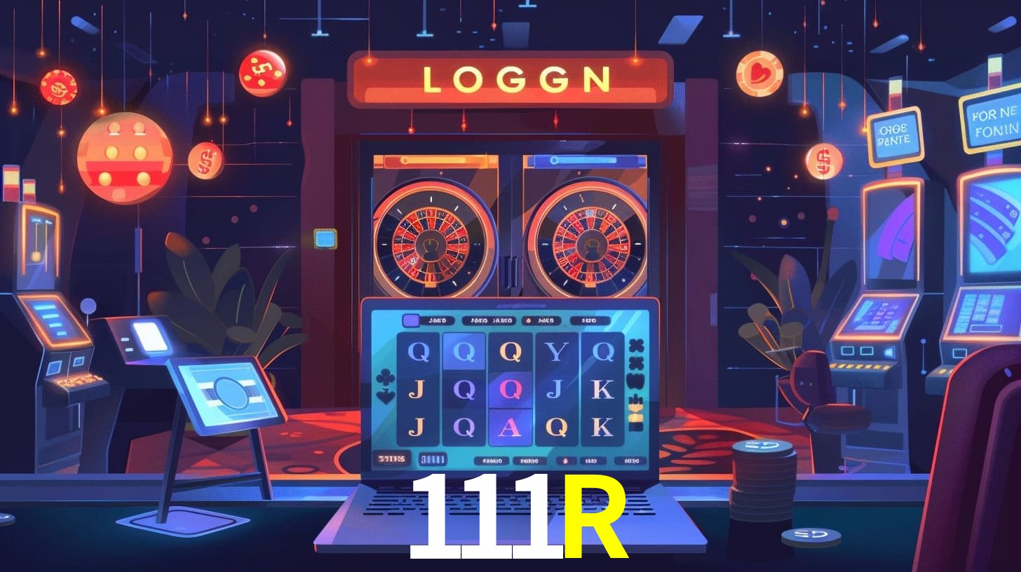 Fortune Rabbit Verificado