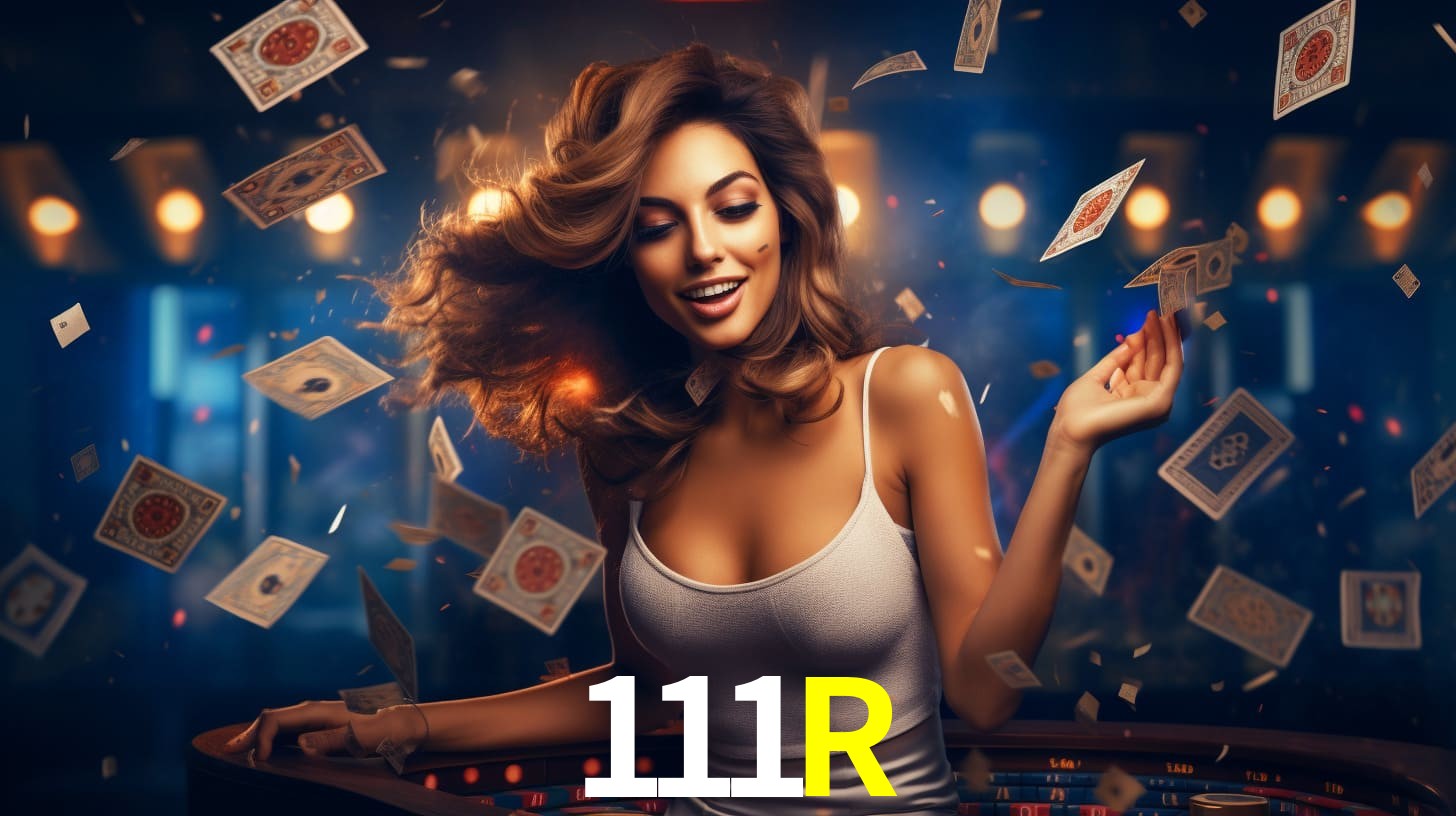 111R Tipos de máquinas caça-níqueis