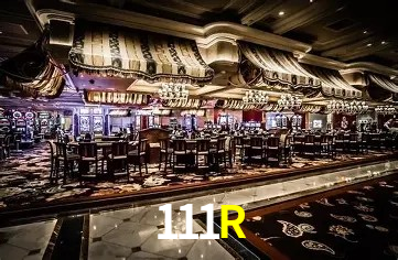 111R Download Oficial