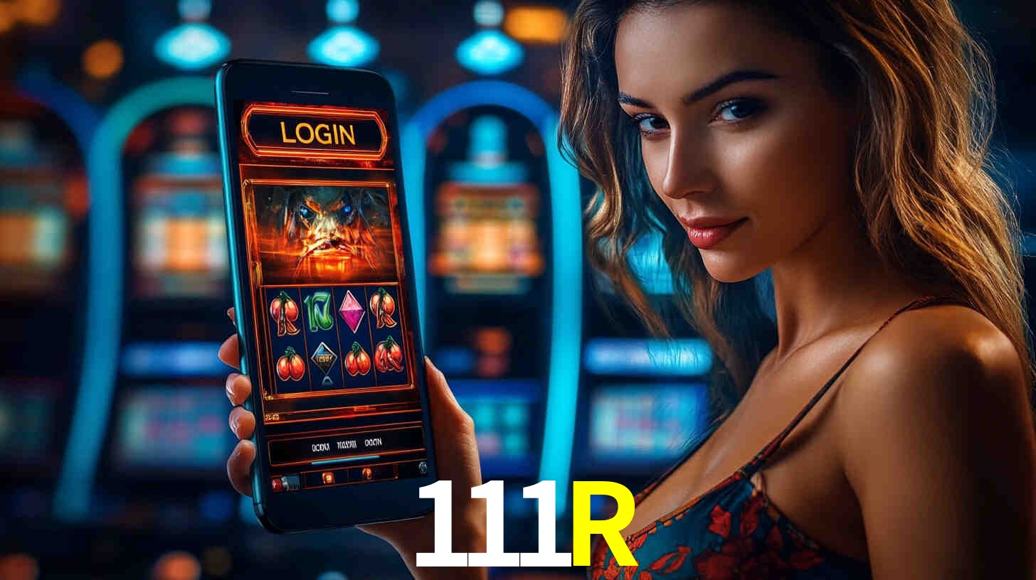 111R