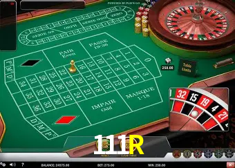 111R instalar