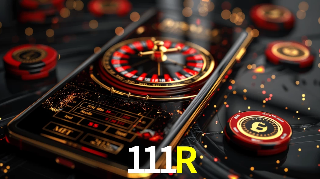 111R bônus — cashback 15 por cento e níveis VIP