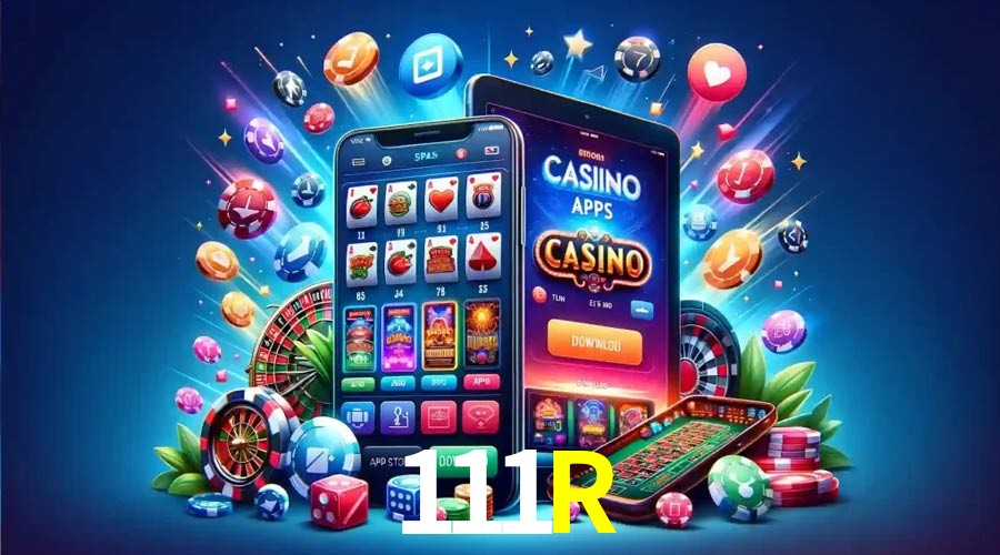 Promoções em Destaque - Bônus Especiais e Cashback