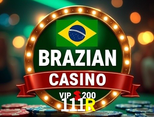 111R Certificado eCOGRA