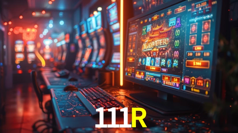 Promoções e giros grátis para slots