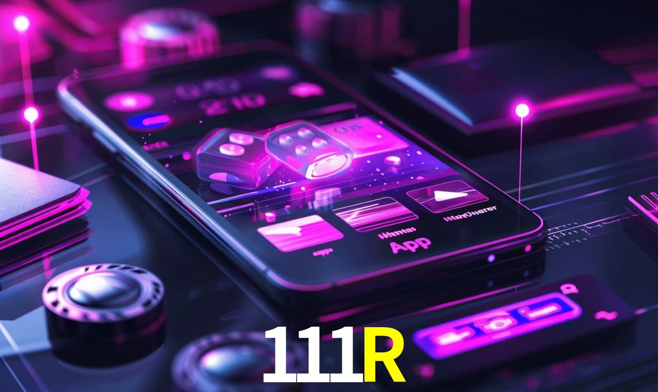 111R vip