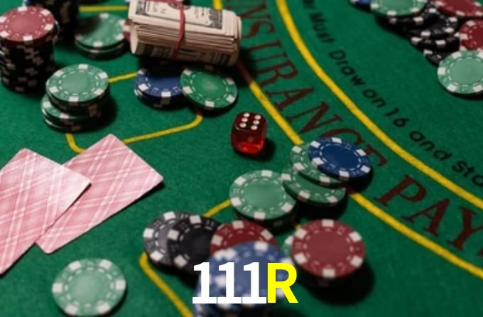 Dr. Ricardo Silva - Especialista em Slots & RTP