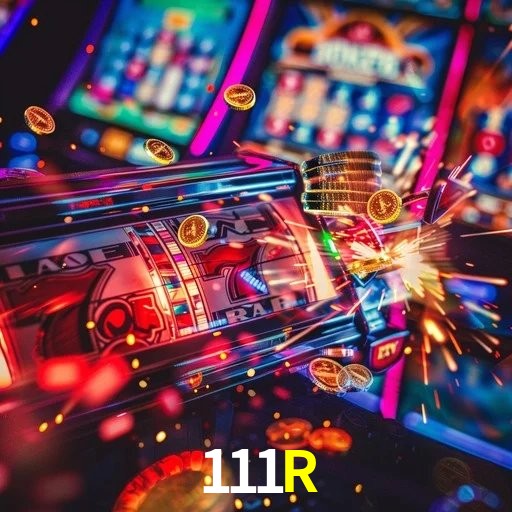 Categorias de Jogos - Slots, Mesa, Ao Vivo, Jackpots