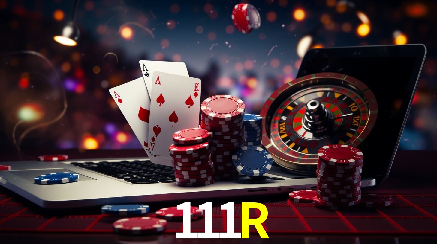 111R bonus