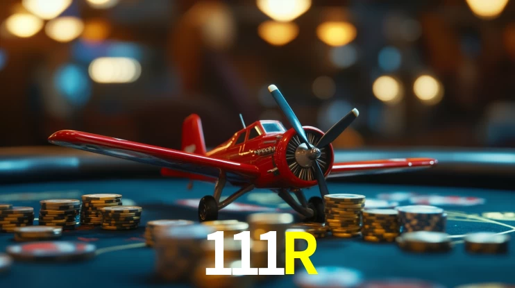 111R Premiação acumulada / Jackpot