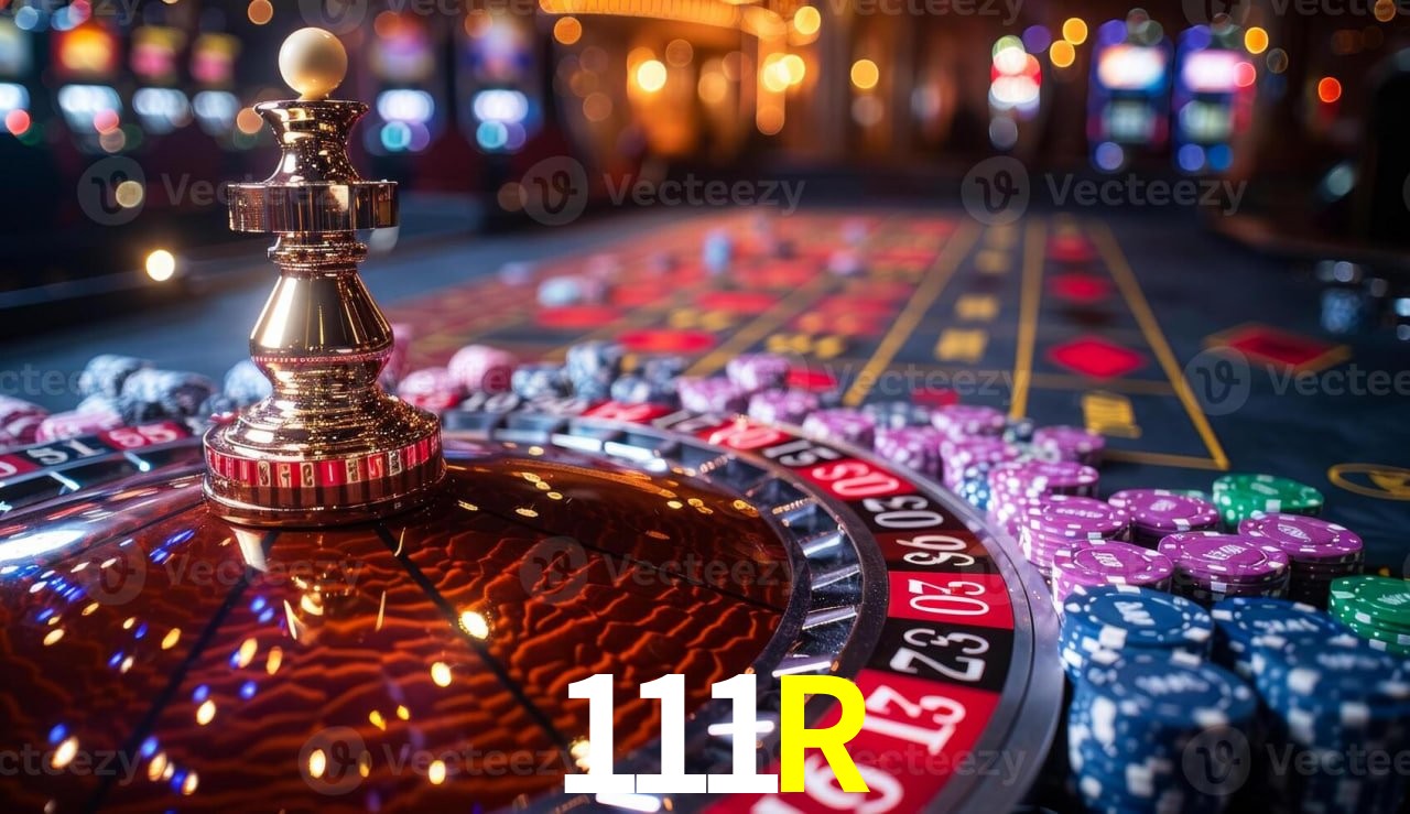 Curaçao Gaming