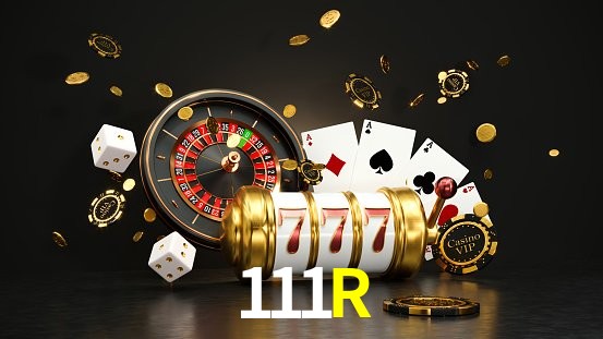 111R download