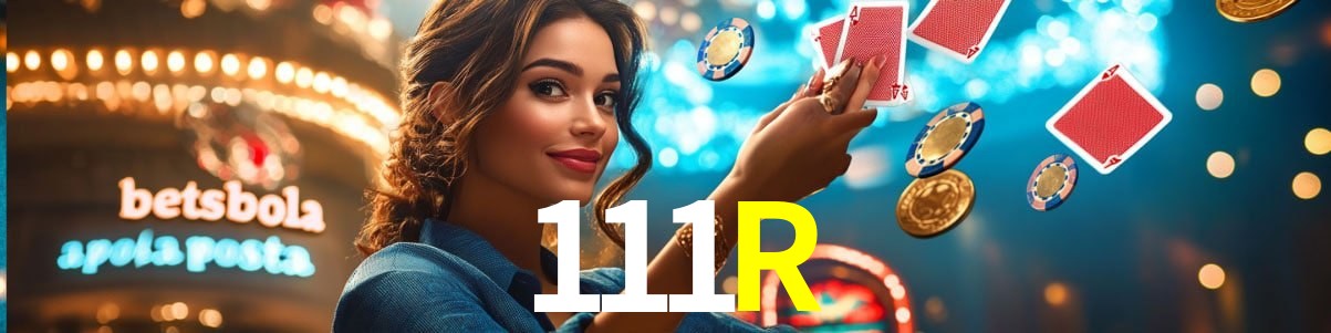 111R Sistema Rápido