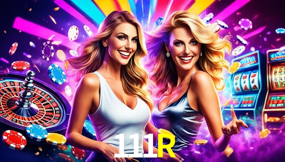 111R