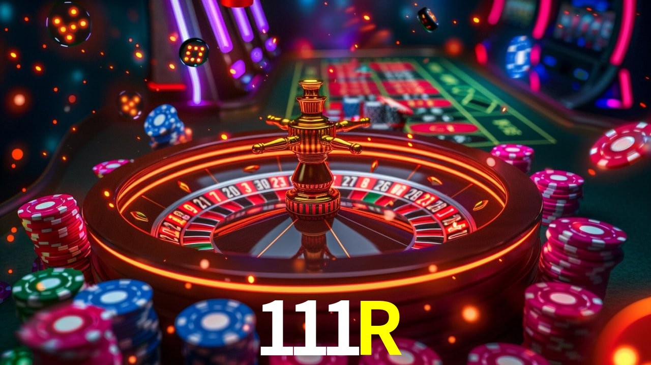 Imagem secundária de apoio para instalação do app 111R