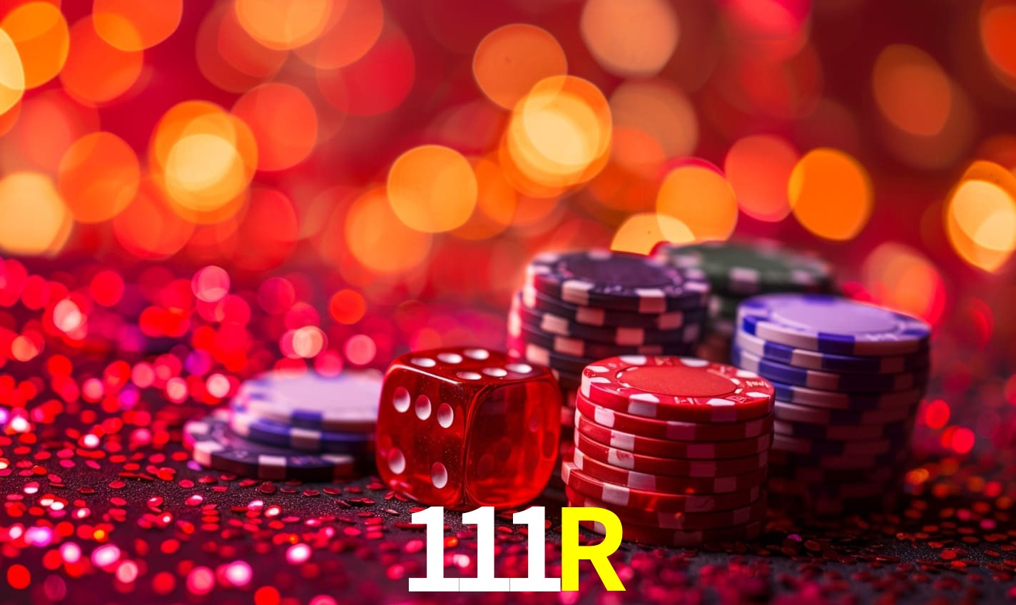 Eventos 111R